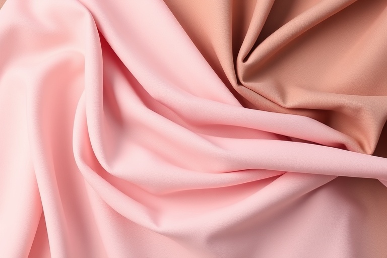 پارچه پیراهن