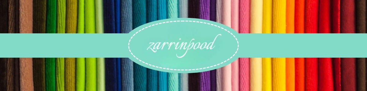 روبان کالیته مانتویی