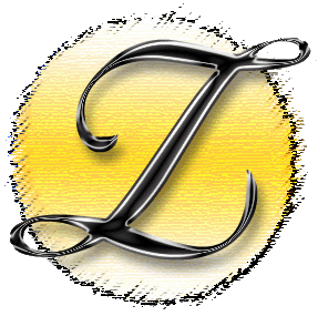 لوگو زرین پود