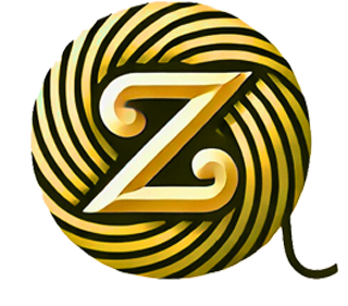 لوگو زرین پود